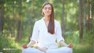 O Candomblé usando a espiritualidade como cura emocional