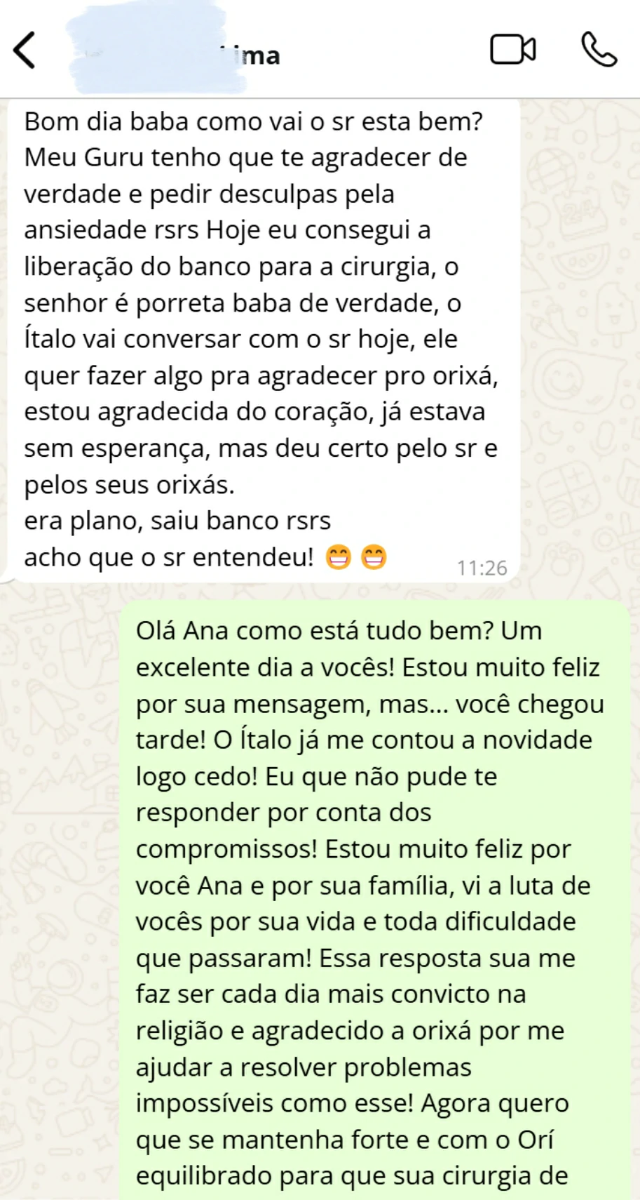 Ana