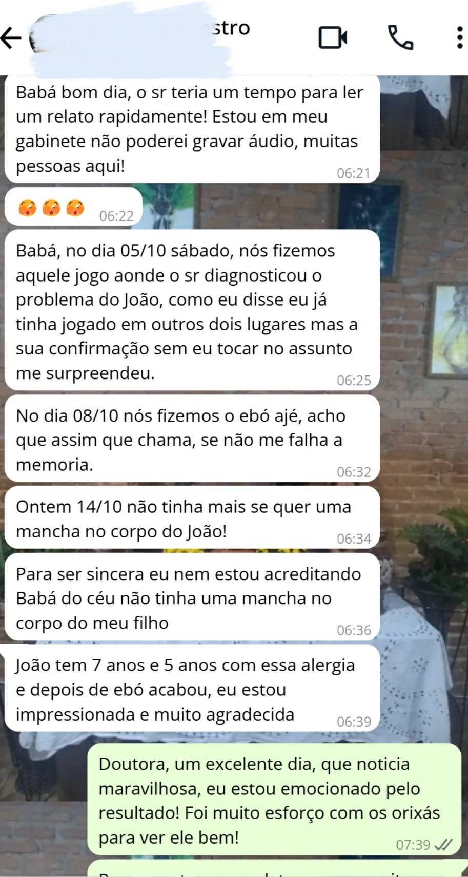 Beatriz