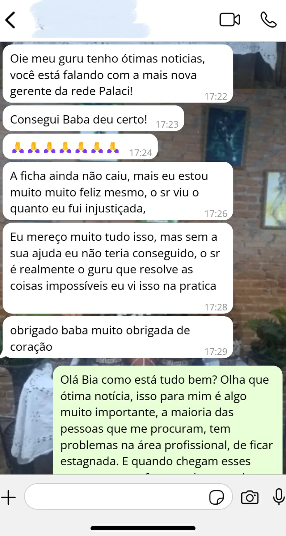 Bia