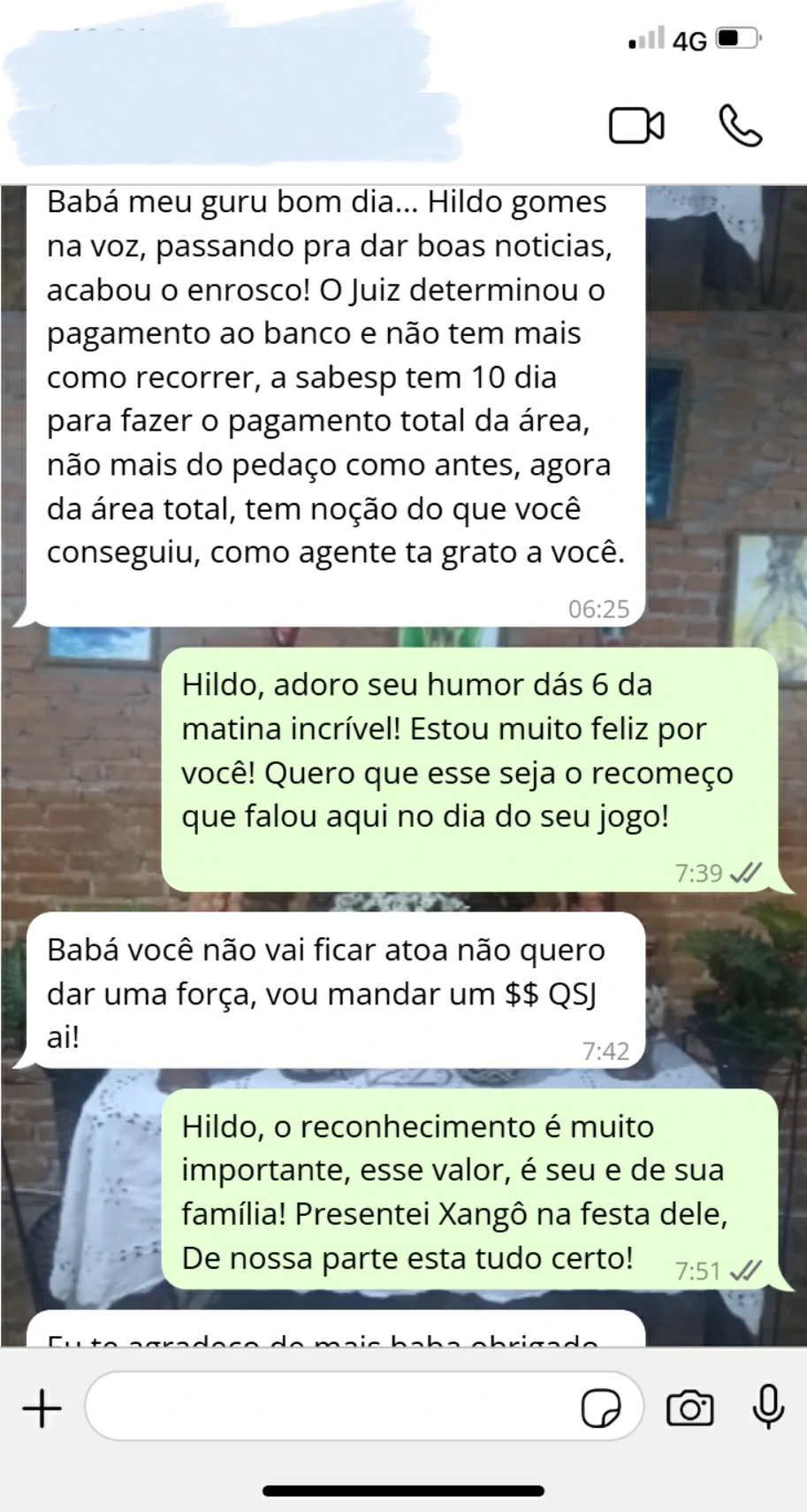 Hildo