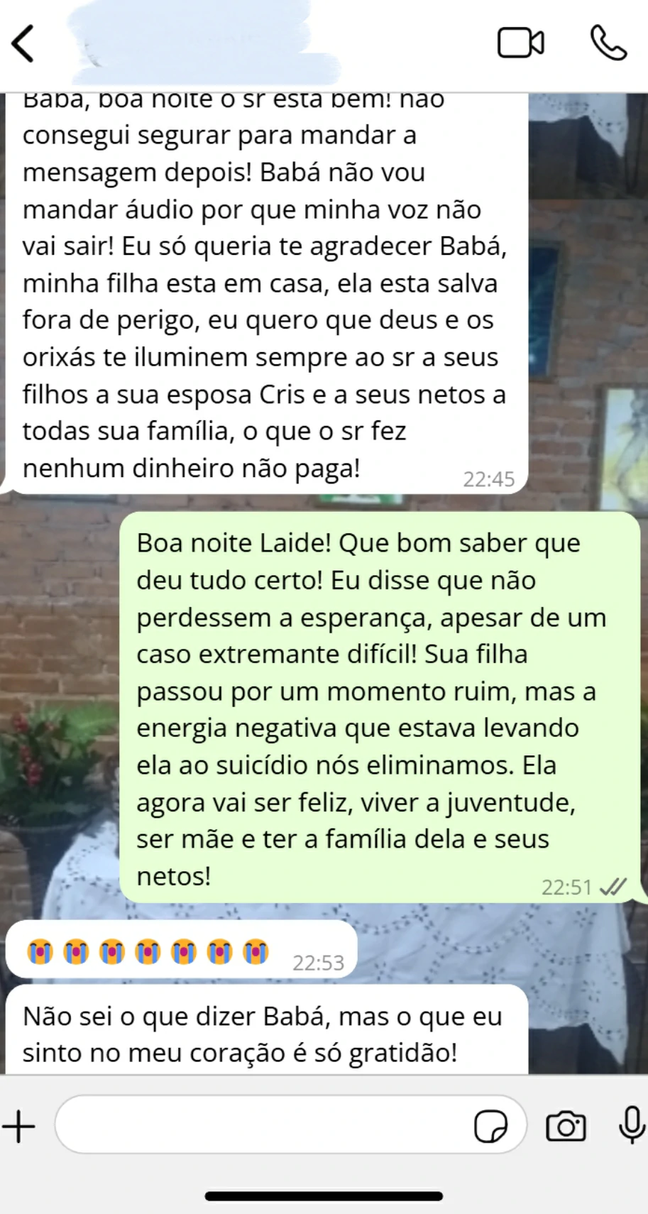 Laide