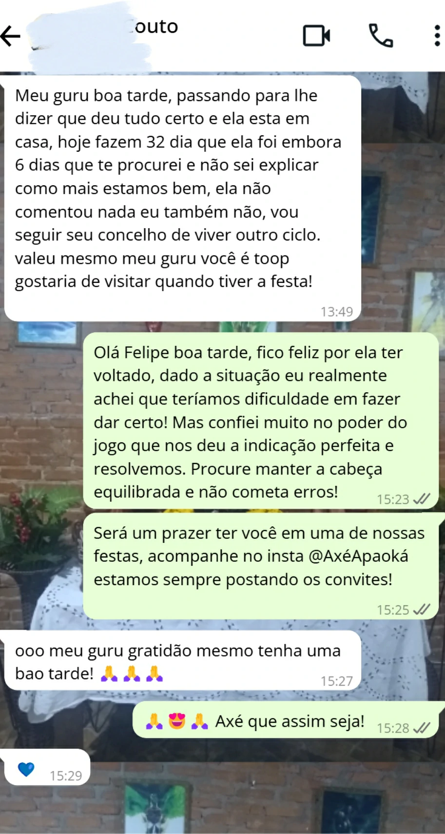 Lipe