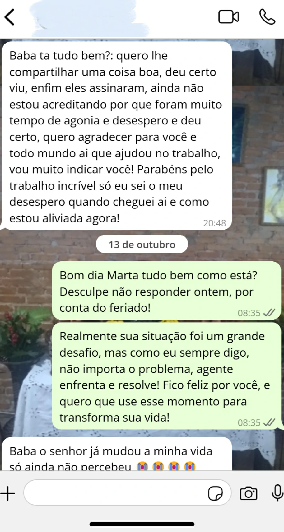 Marta