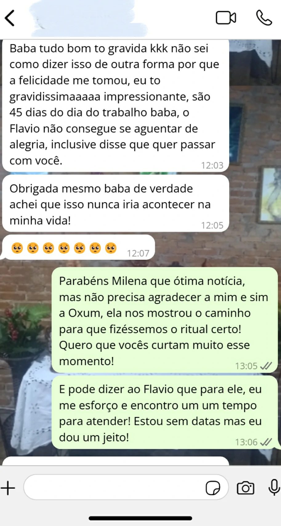Milena