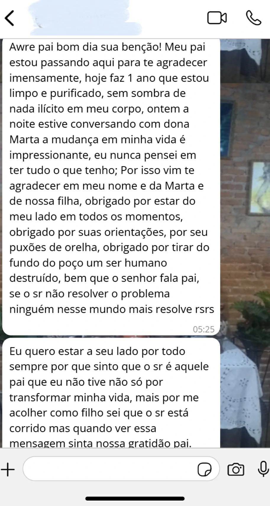 Paulo