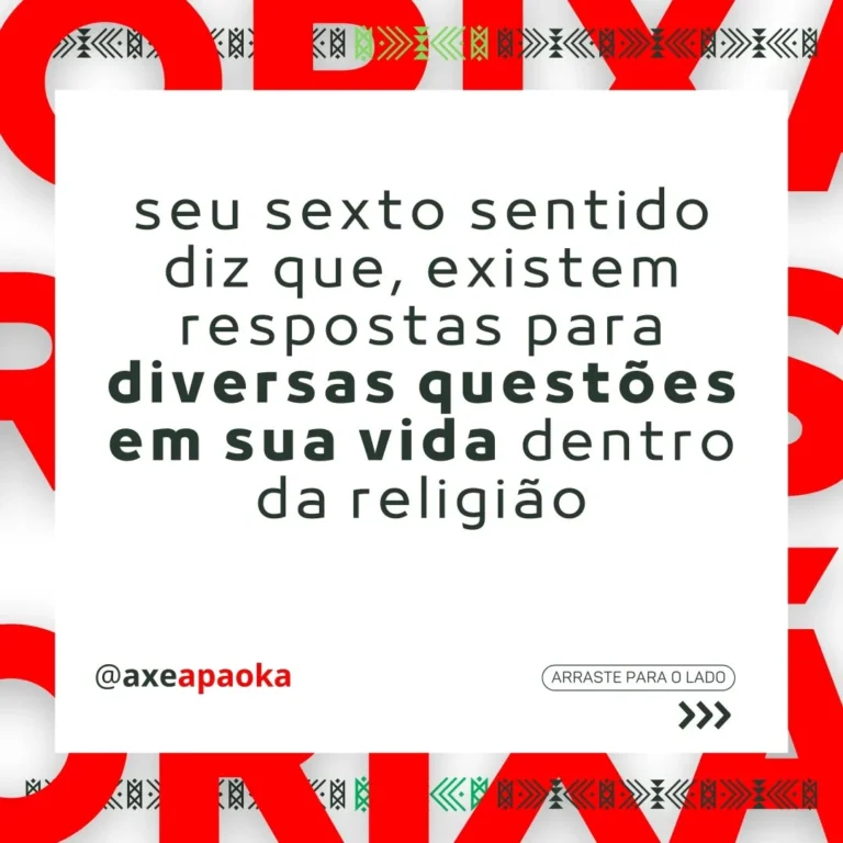 Instagram post from axeapaoka. This post is in position 5.
