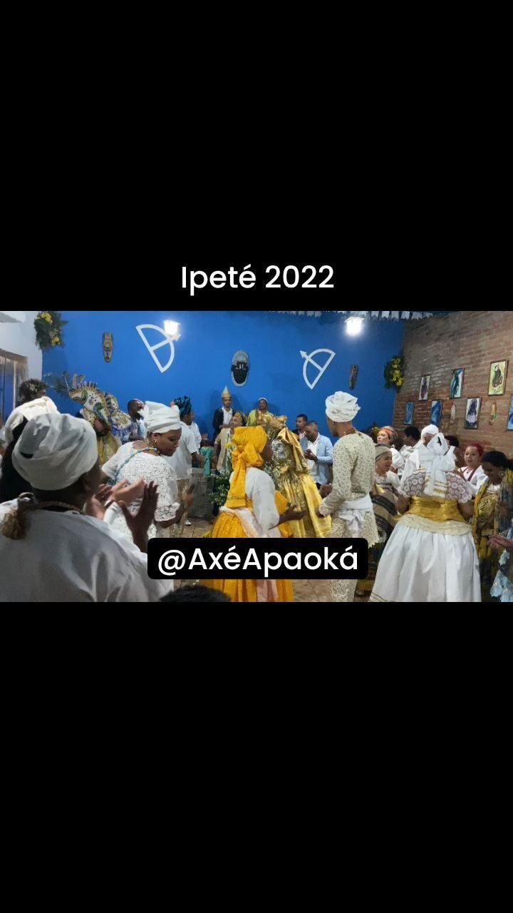 Instagram post from axeapaoka. This post is in position 10.