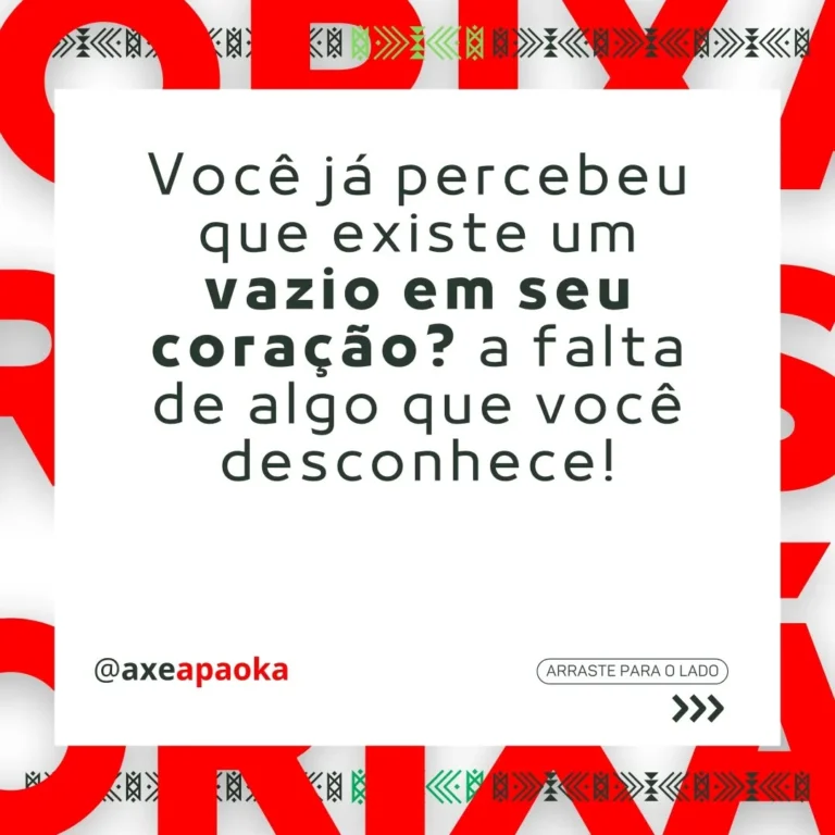 Instagram post from axeapaoka. This post is in position 2.