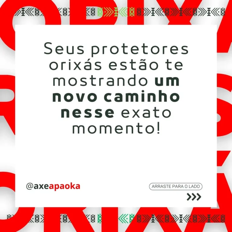 Instagram post from axeapaoka. This post is in position 1.