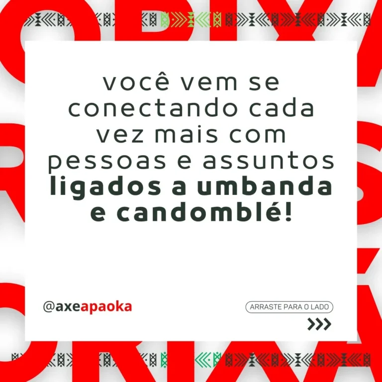 Instagram post from axeapaoka. This post is in position 4.